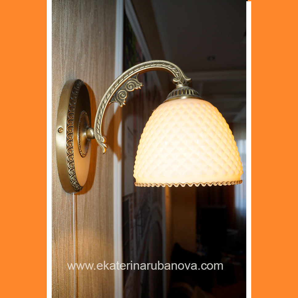 КП Воскресенское