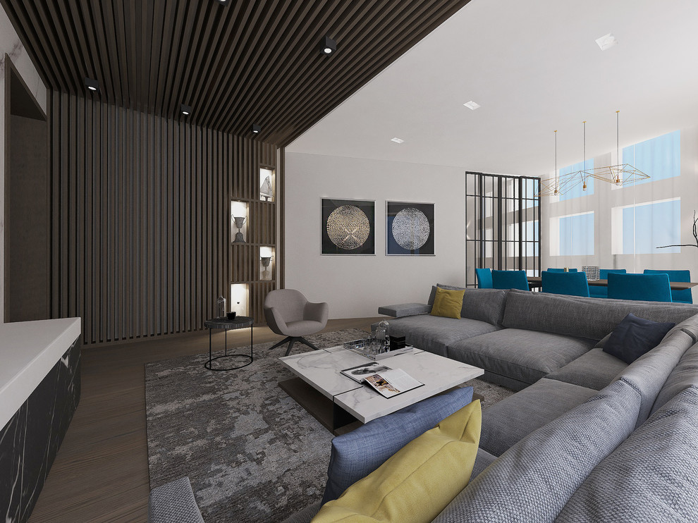 Голландский квартал