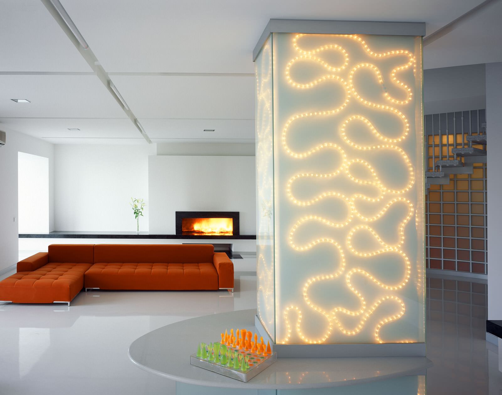 Квартира 200 кв.м