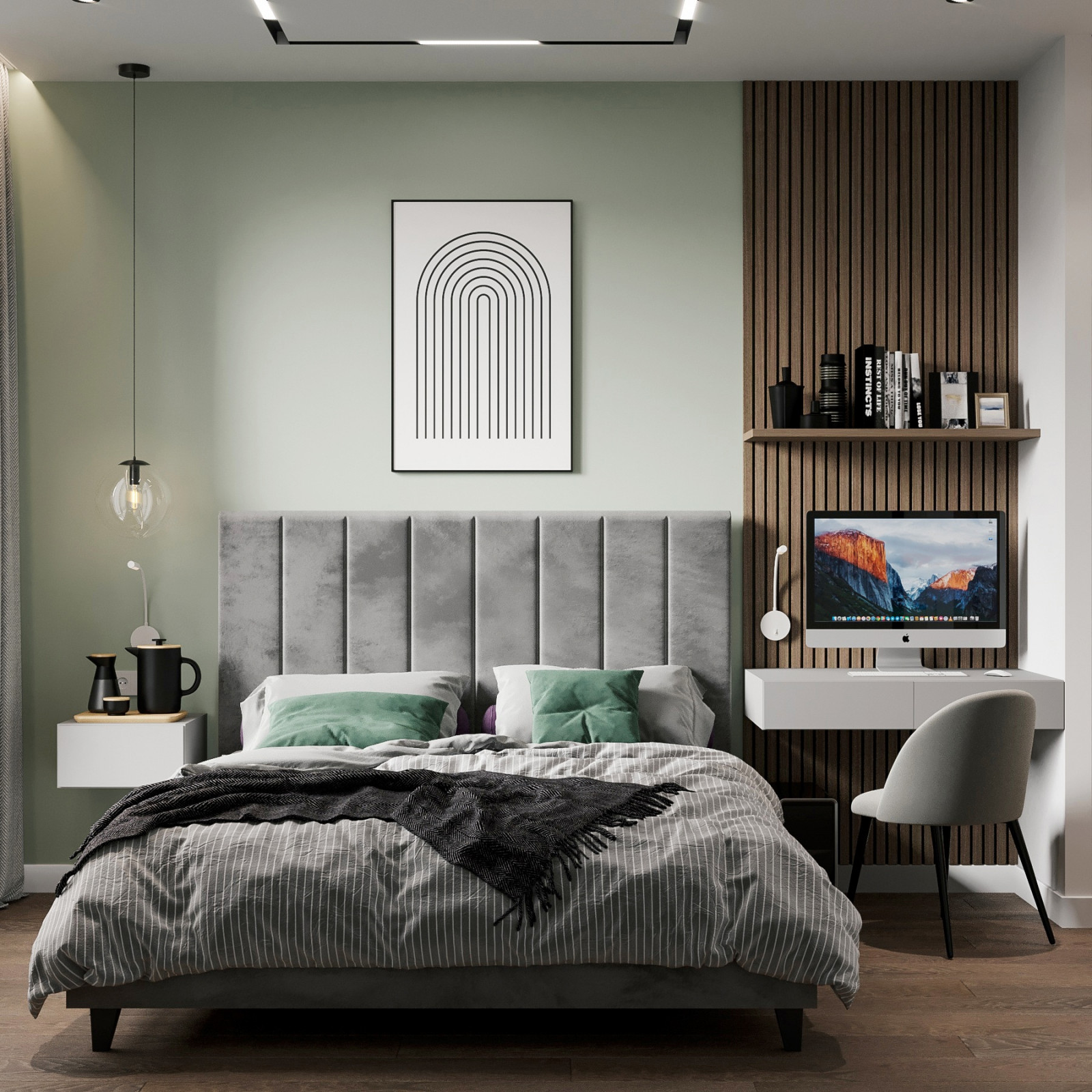 Белоостровская ул