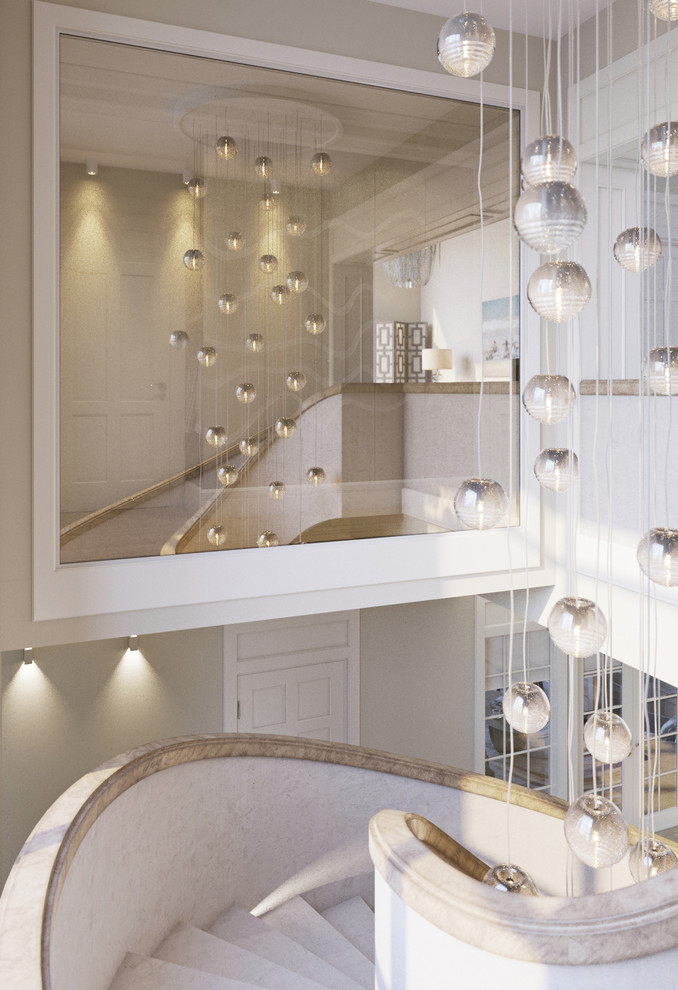 Дом в Madison Park