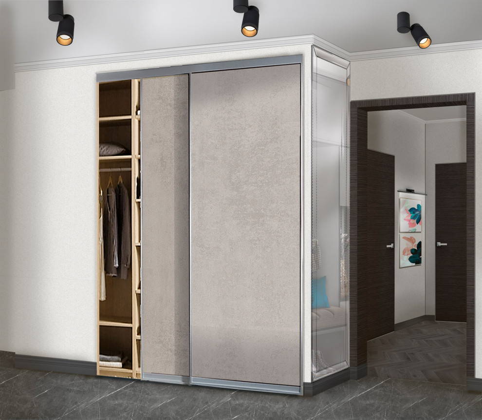 Квартира 70 кв.м