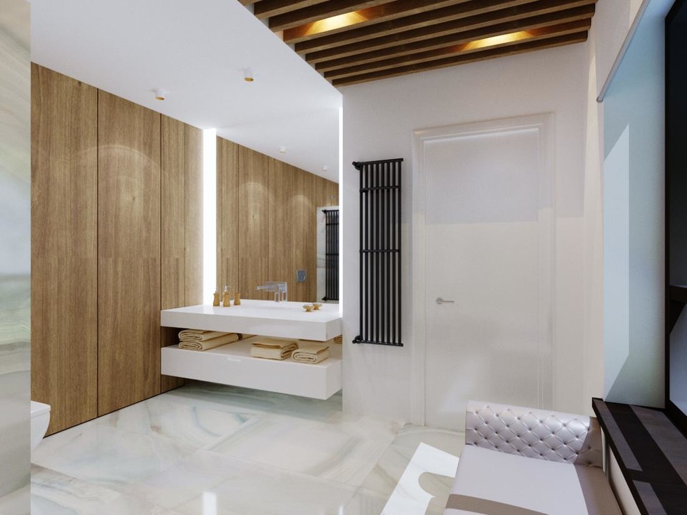 Дом в Лаишево