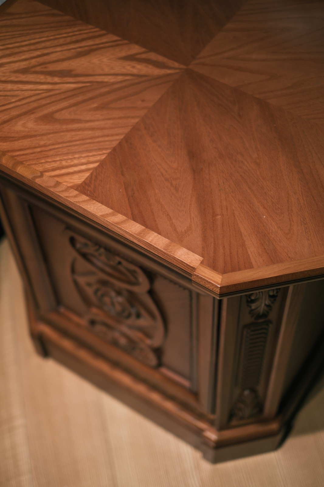 Апартаменты в HYATT Regency г.Сочи