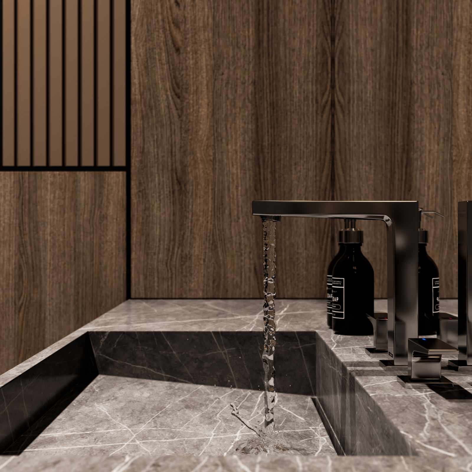 ЖК Llife Кутузовский