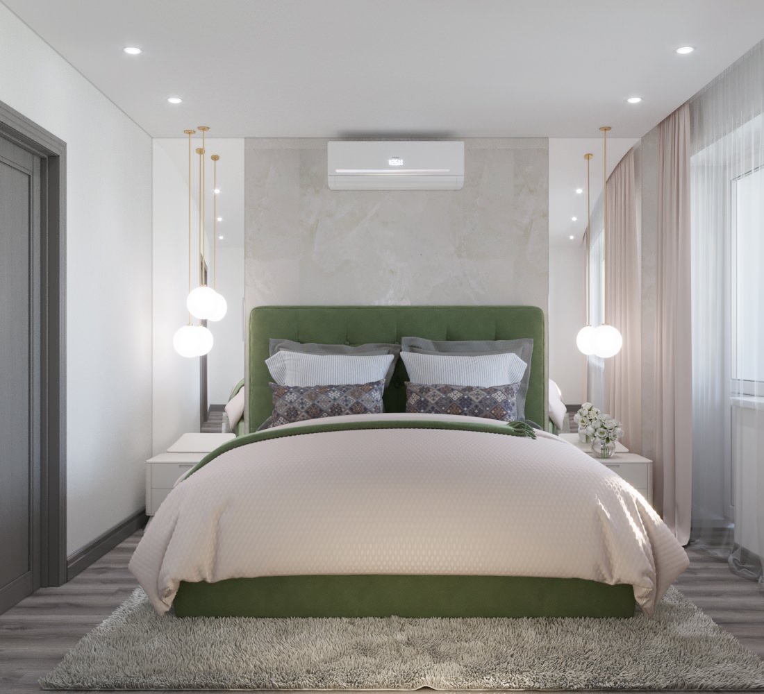 Реализация 2019: 3-комнатная квартира 69 м², Ростов-на-Дону