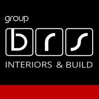 Фото профиля BRS Group