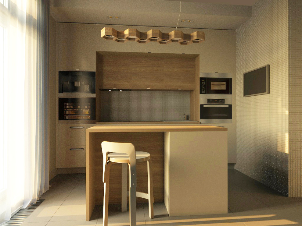 Переделкино ближнее