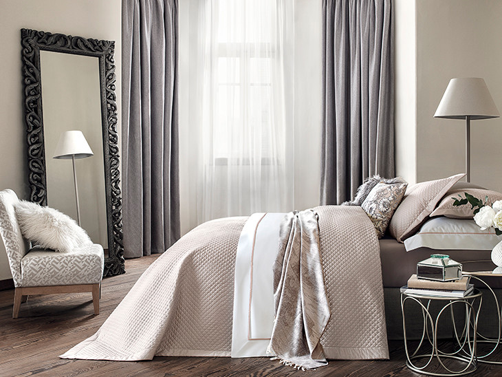 Фото для статьи