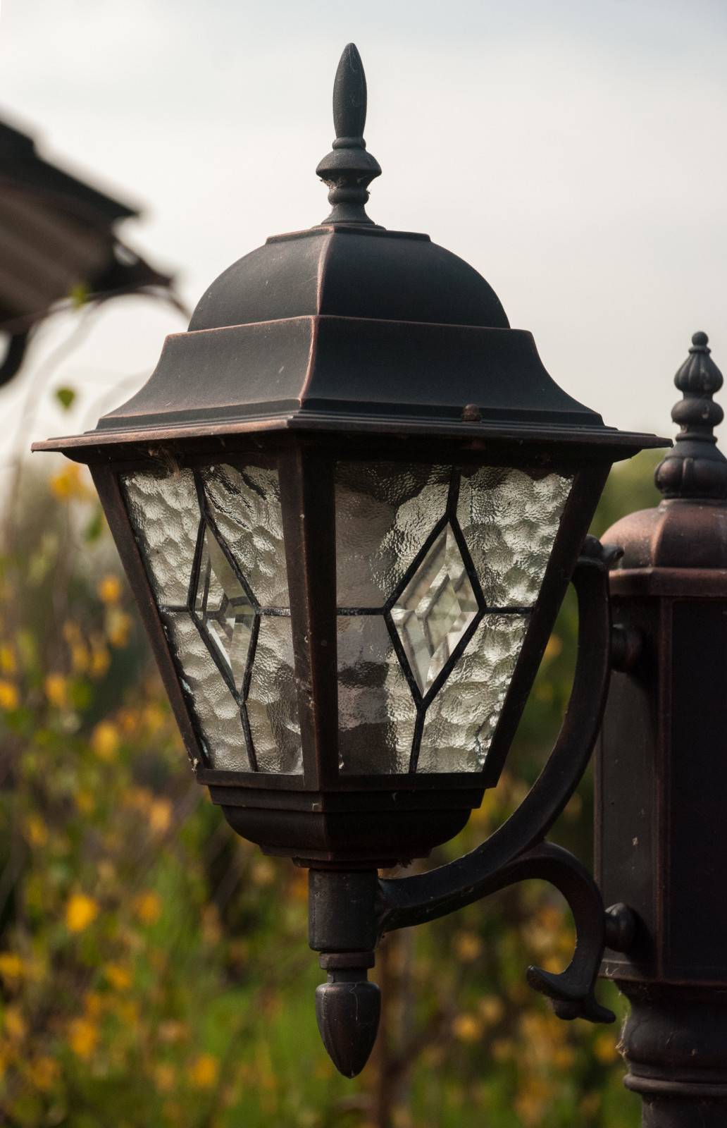 Обложка проекта: Фото Дом у озера