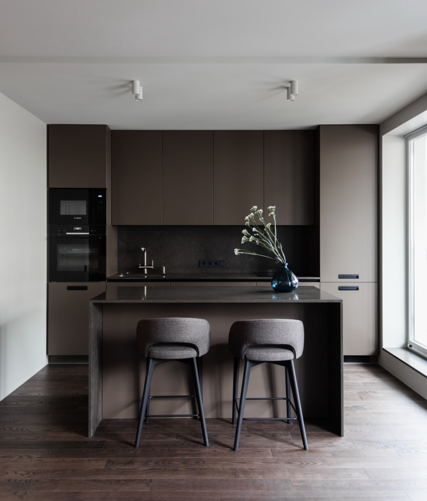 Белинского