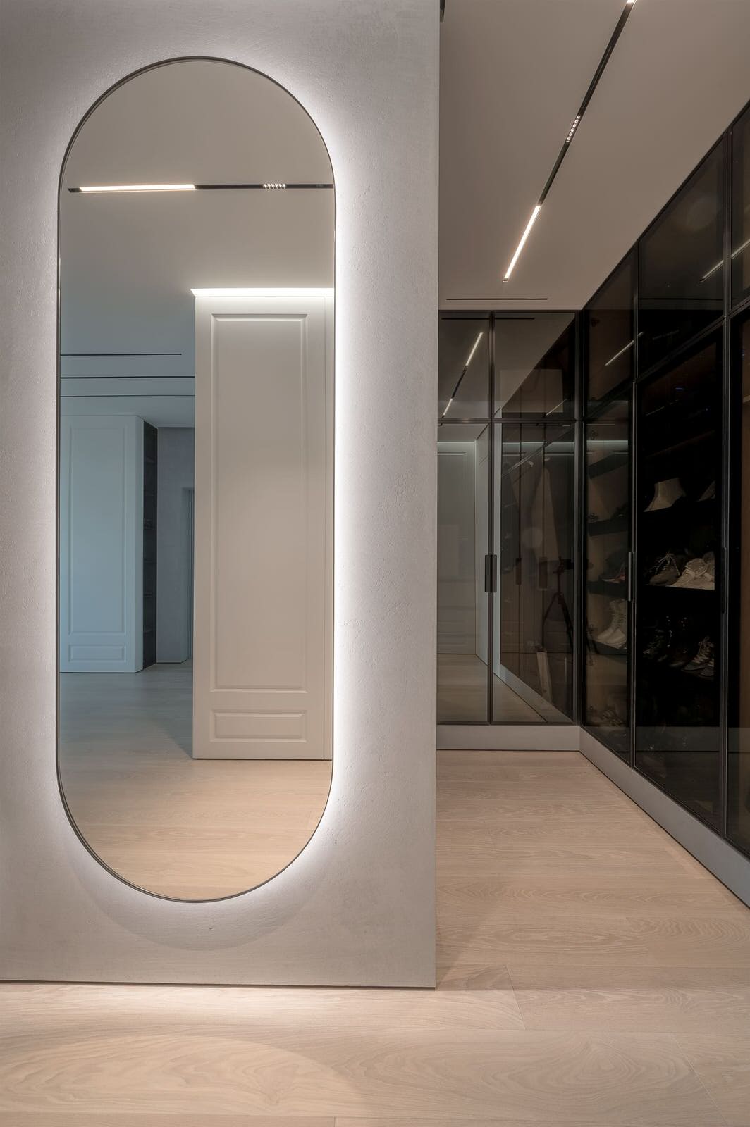 TEPLA APARTMENT
