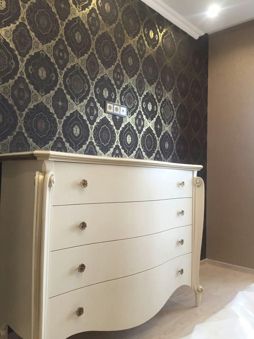 "Салон импортной мебели"