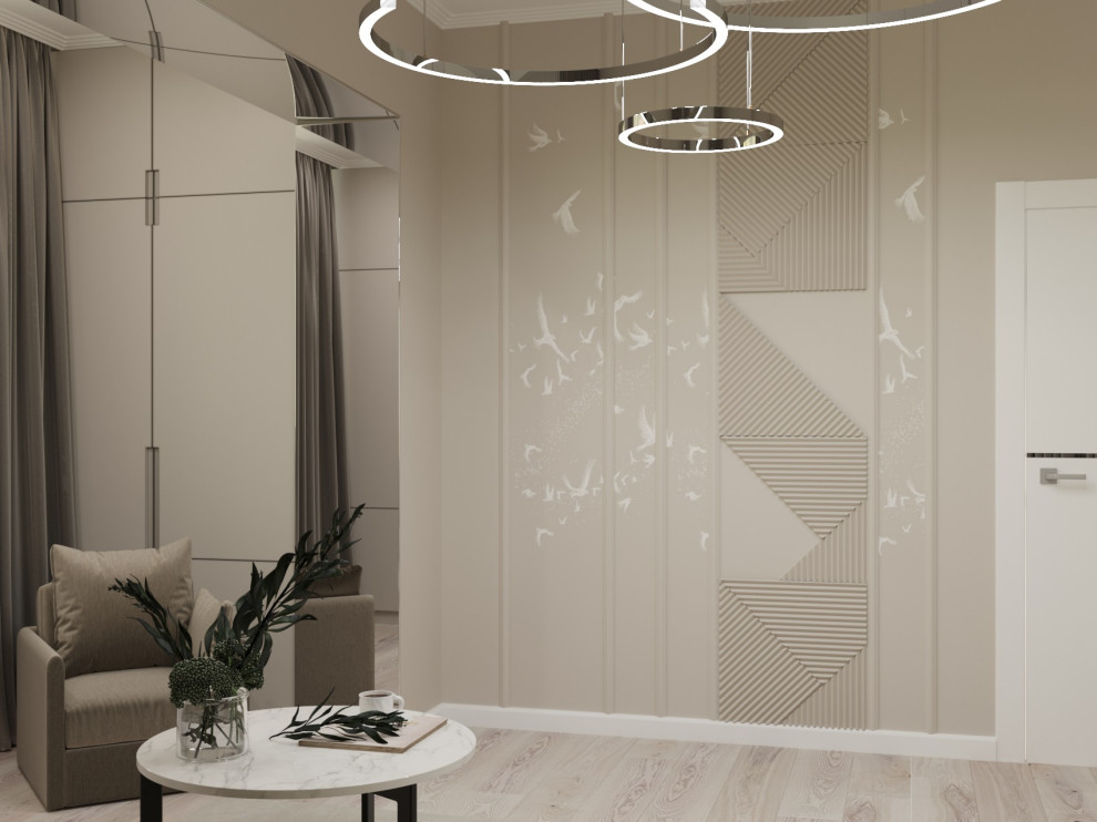 Дом в городе Краснодар