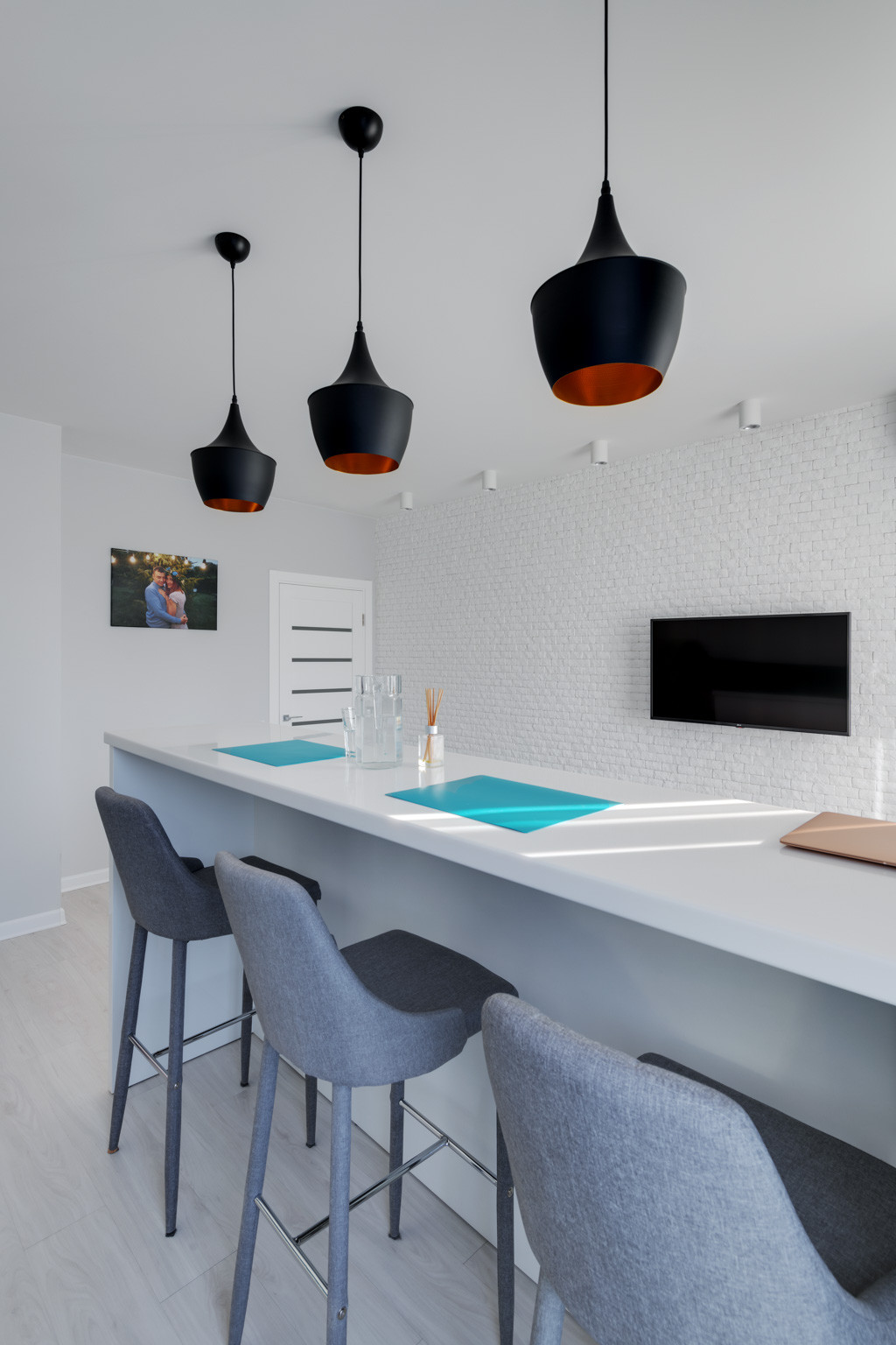 Жк Галактика