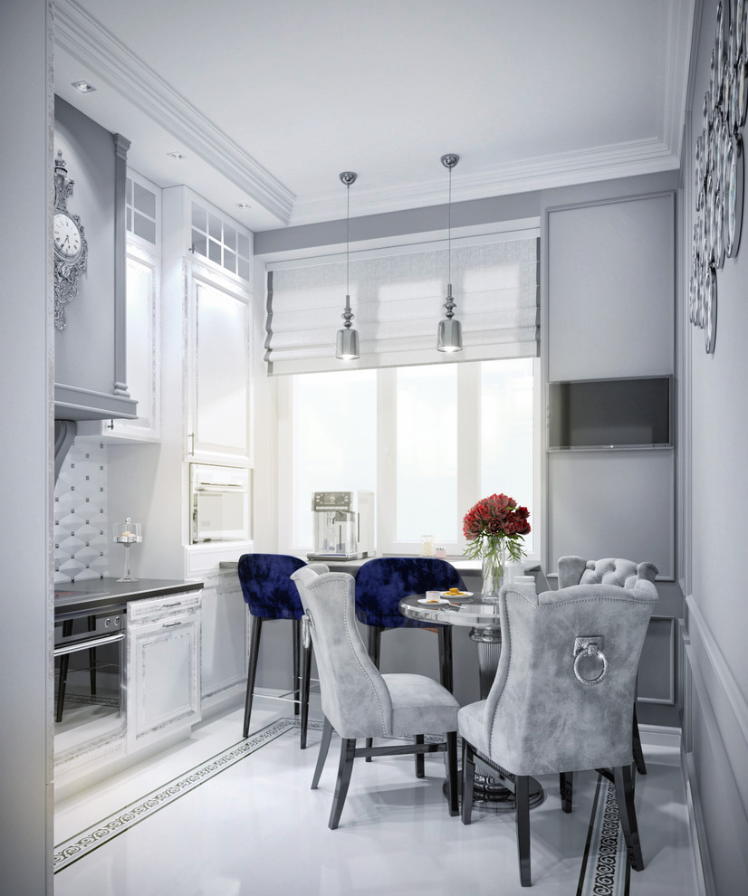 Новочеремушкинская_2017