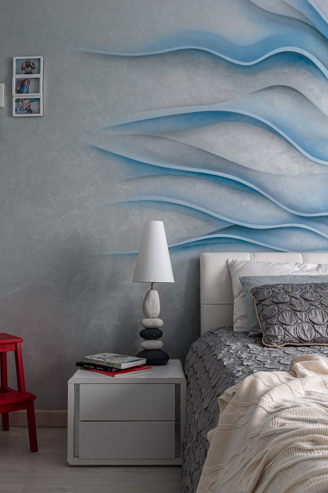 Александр Русецкий