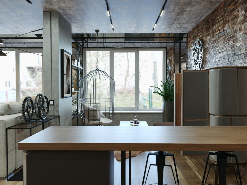 ЖК Барселона