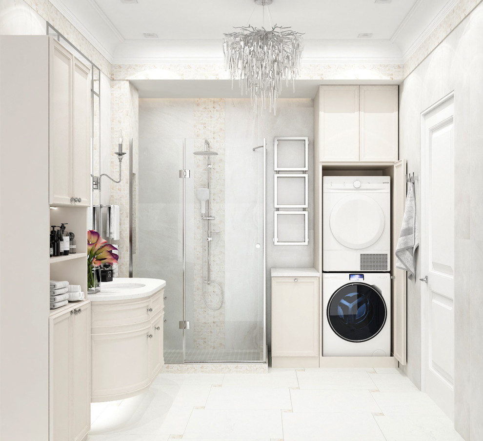 КД Династия