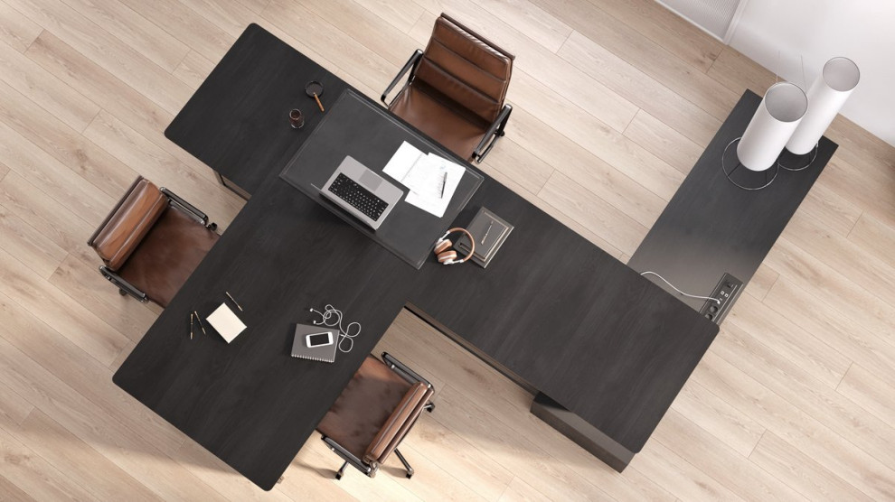 Кабинет, Владимирская область