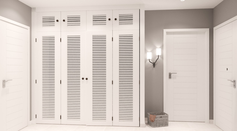 Квартира, СПб, Свердловская наб., 62