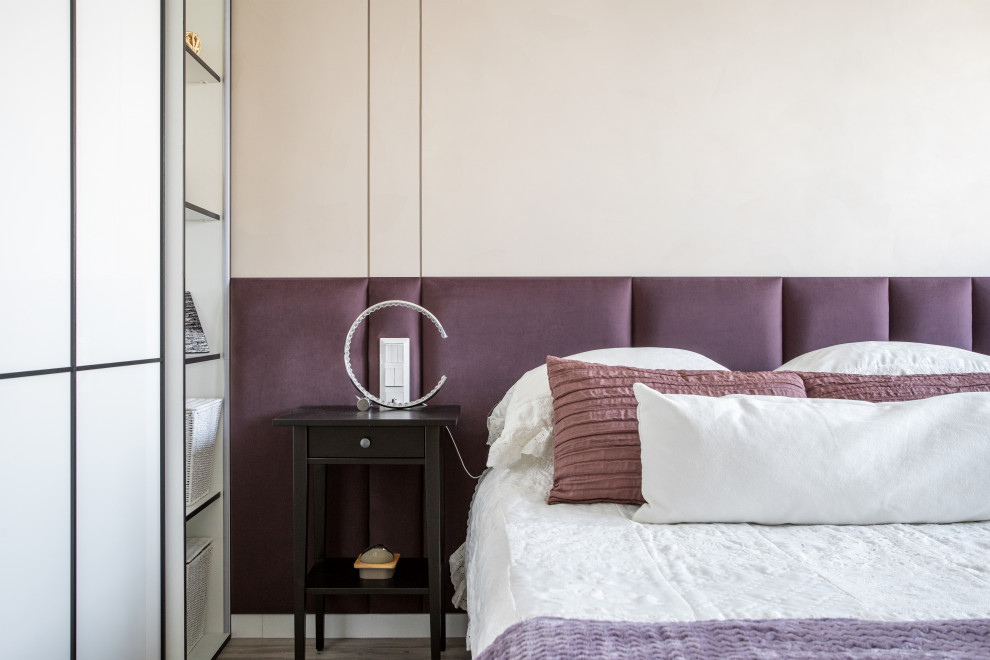 Ремонт на ул. Рябиновая