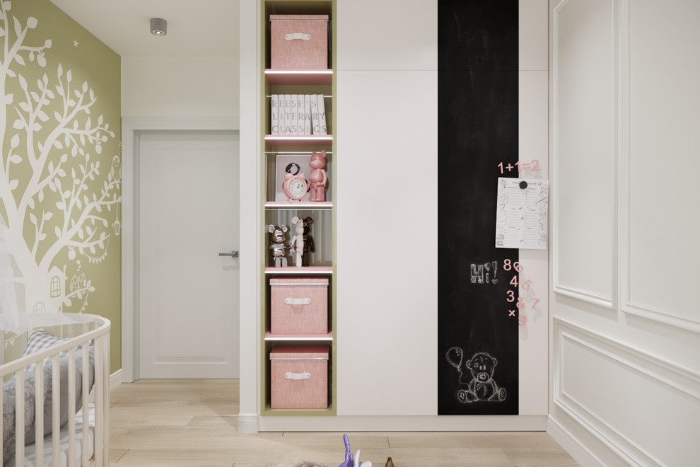 Квартира в г.Саратов