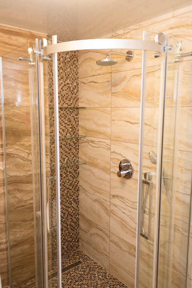 Дизайн современный квартиры