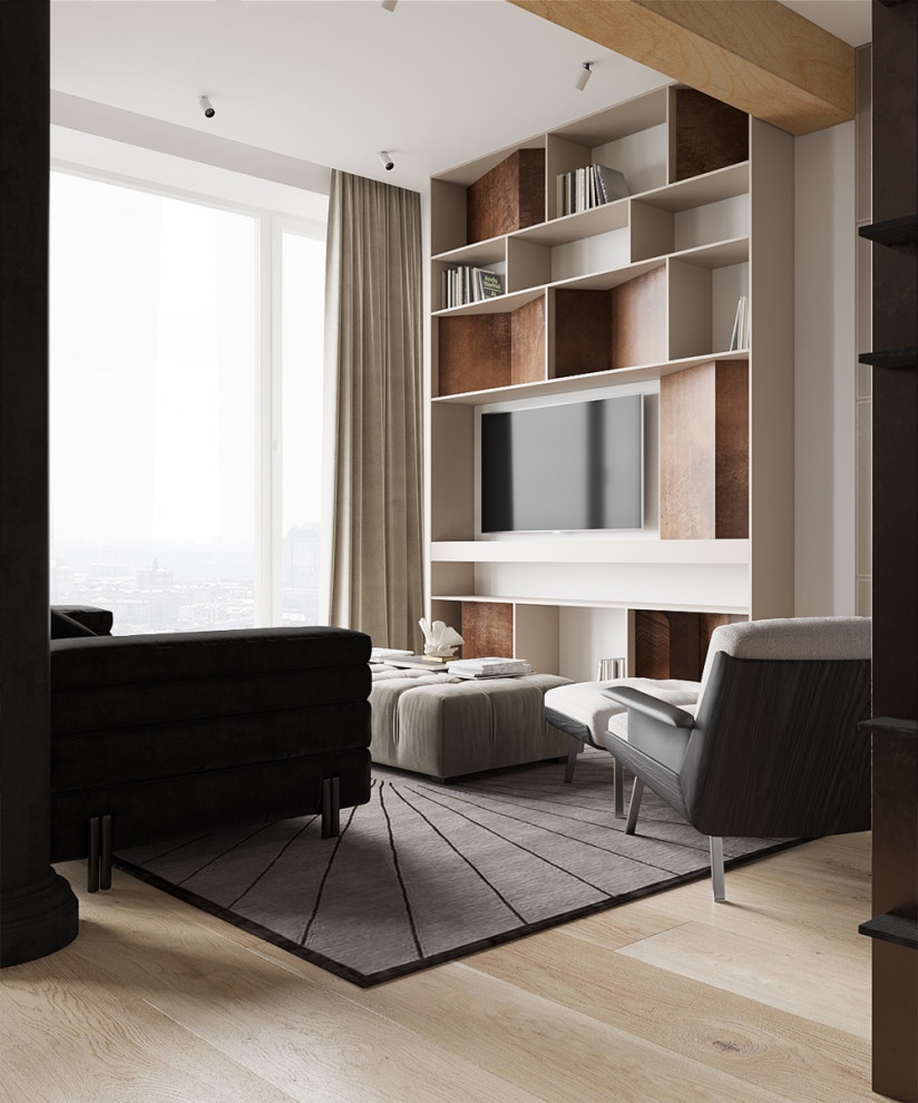 kuhgost_06 копия.jpg