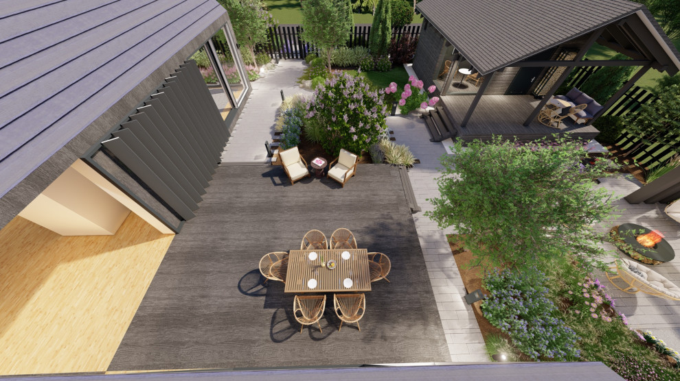 3D визуализация_16 - Фото.jpeg