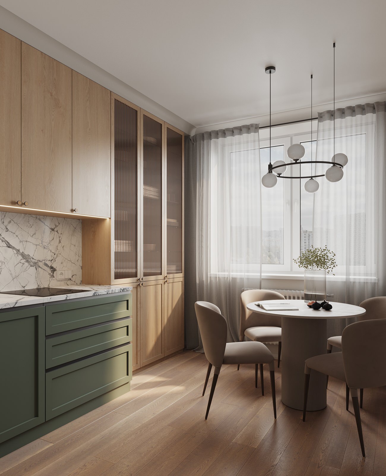 Обложка проекта: JKinterior_Ул.40 Лет Октября