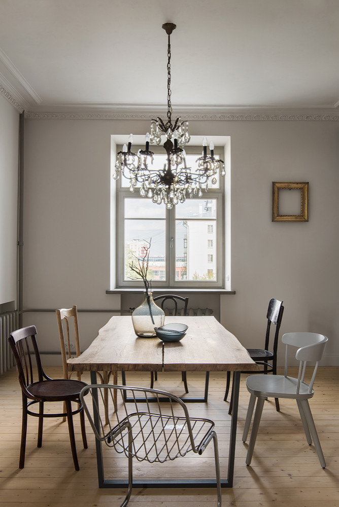 Библиотека