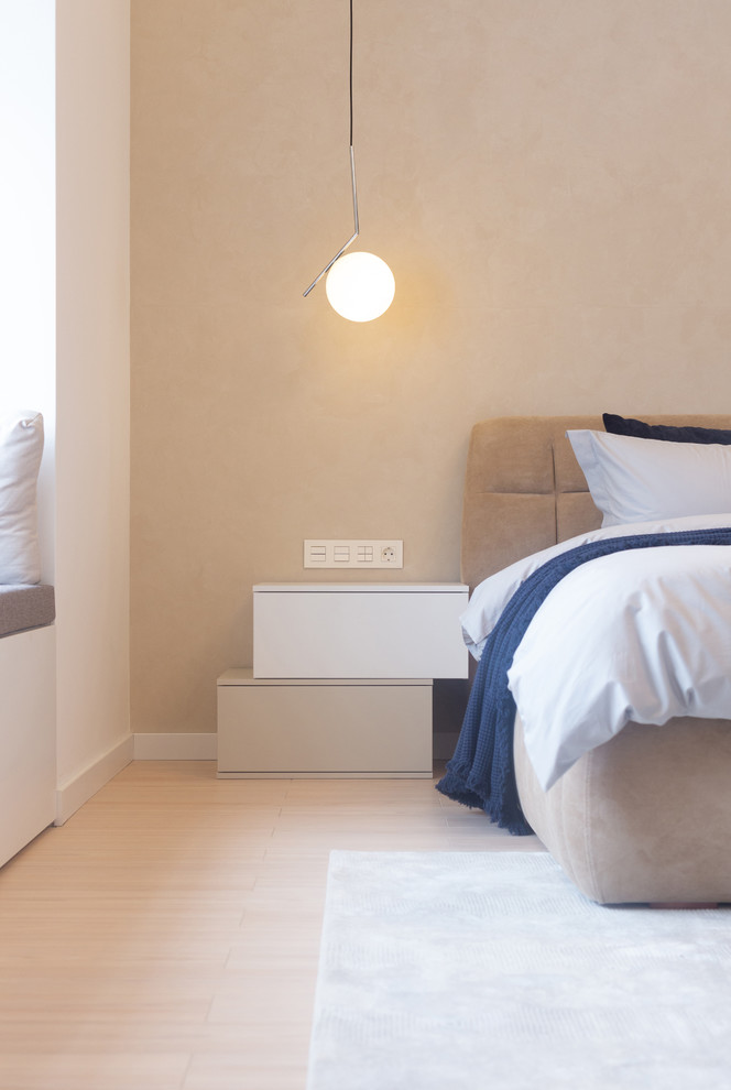 Квартира на ул. Горького