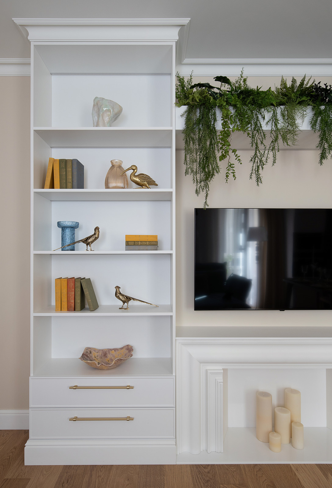 Двухкомнатная квартира для отдыха 68,8 кв.м г.Светлогорск