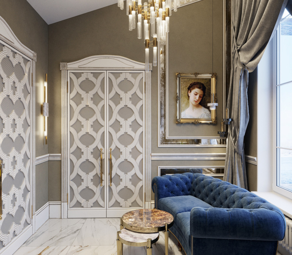 Гостиная - 7.jpg