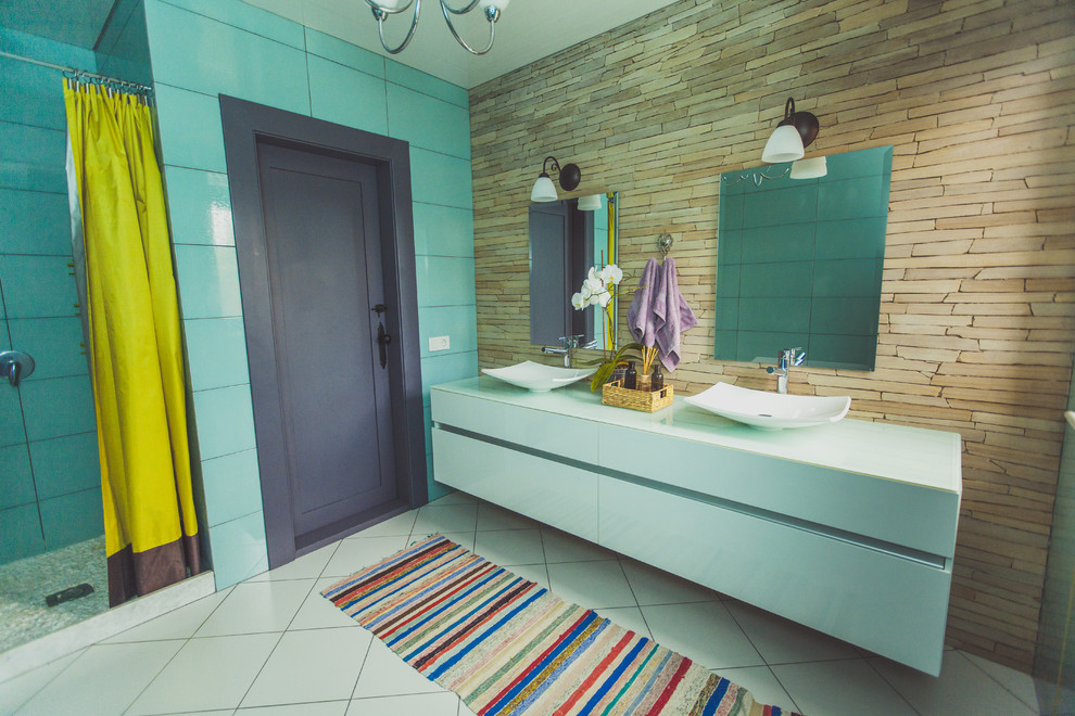 Когда заказчица - фотограф.