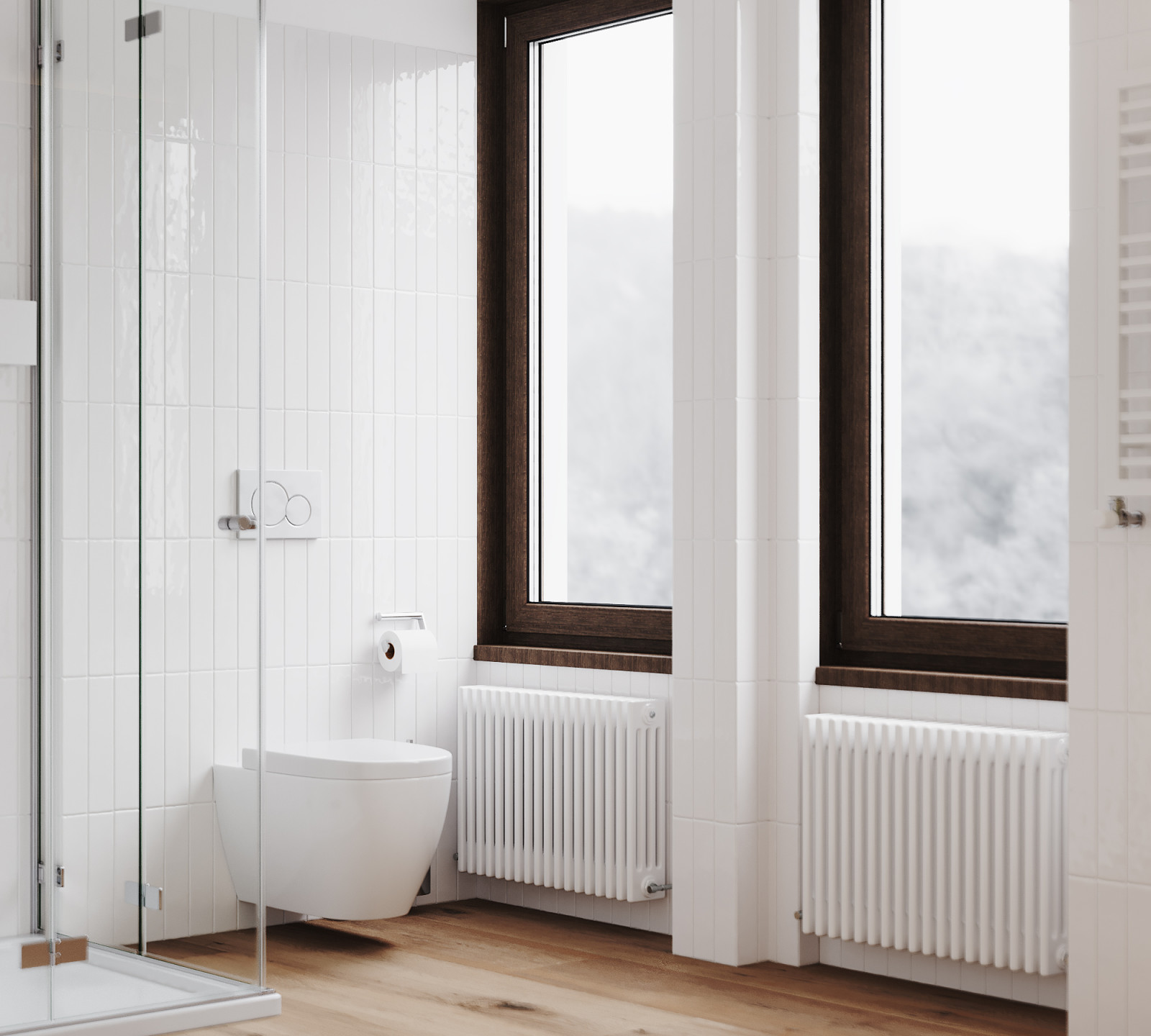 Chamonix-Mont-Blanc, France | Airbnb plus apartment