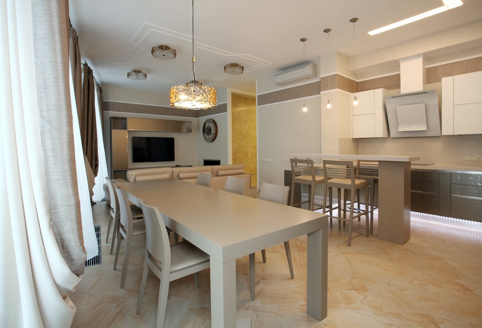 Ольга Харченко