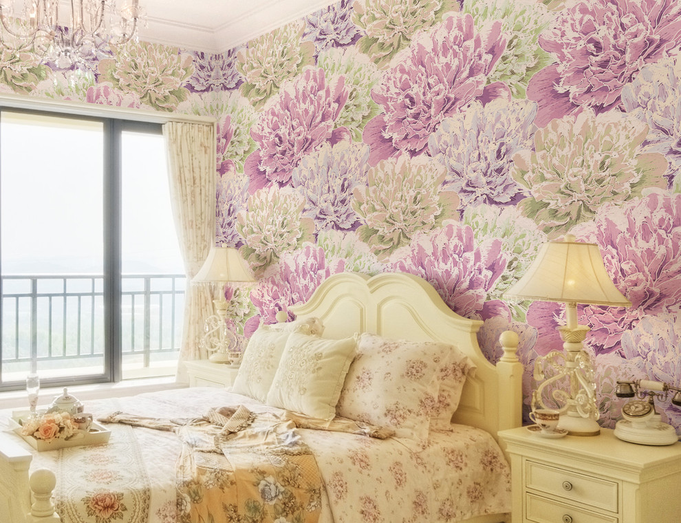 Работы наших дизайнеров