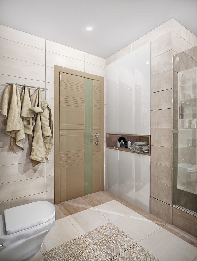 Дом для молодой семьи