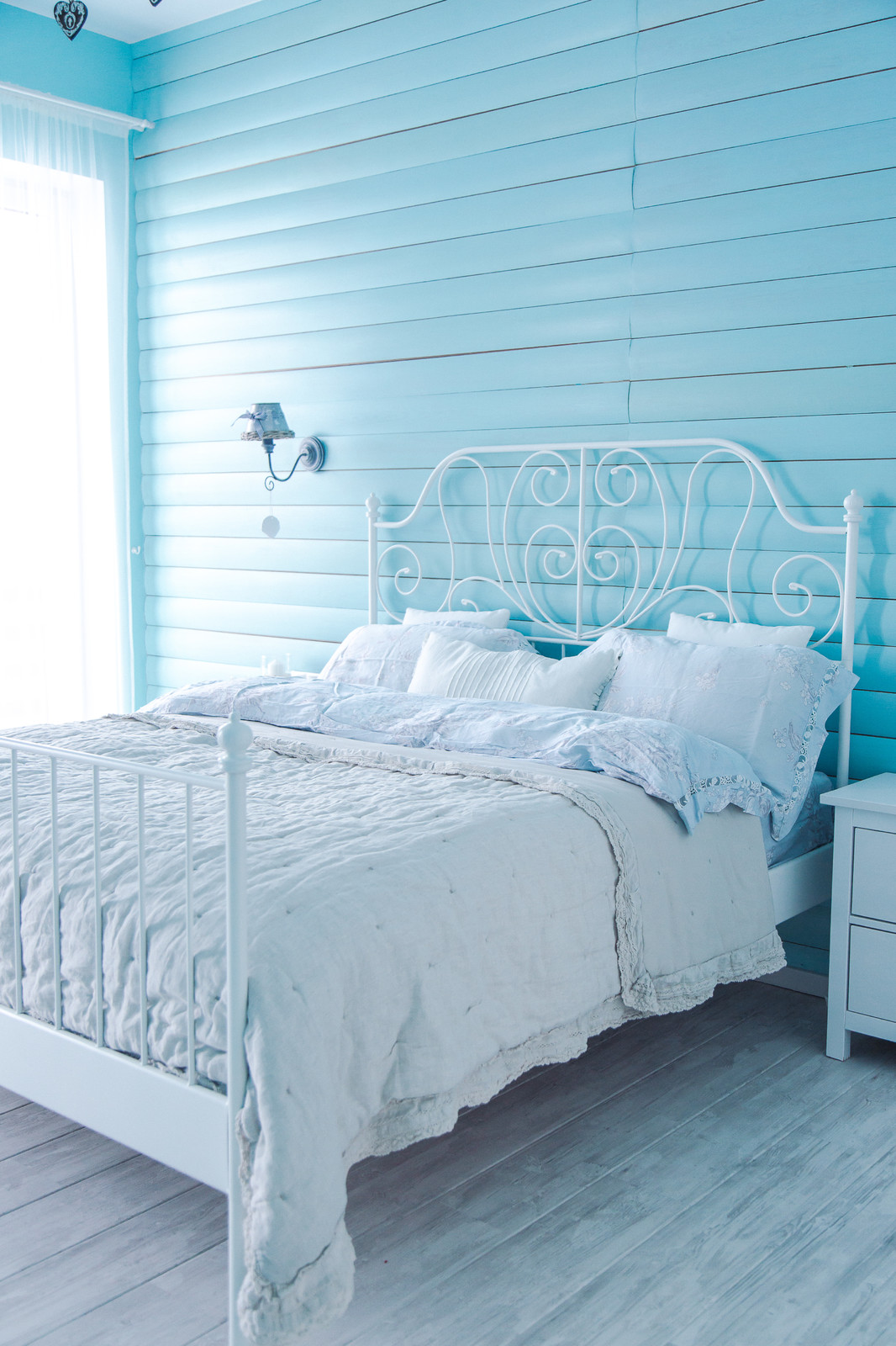 Проект загородного дома