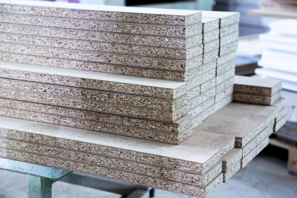 Производство мебели Woodi