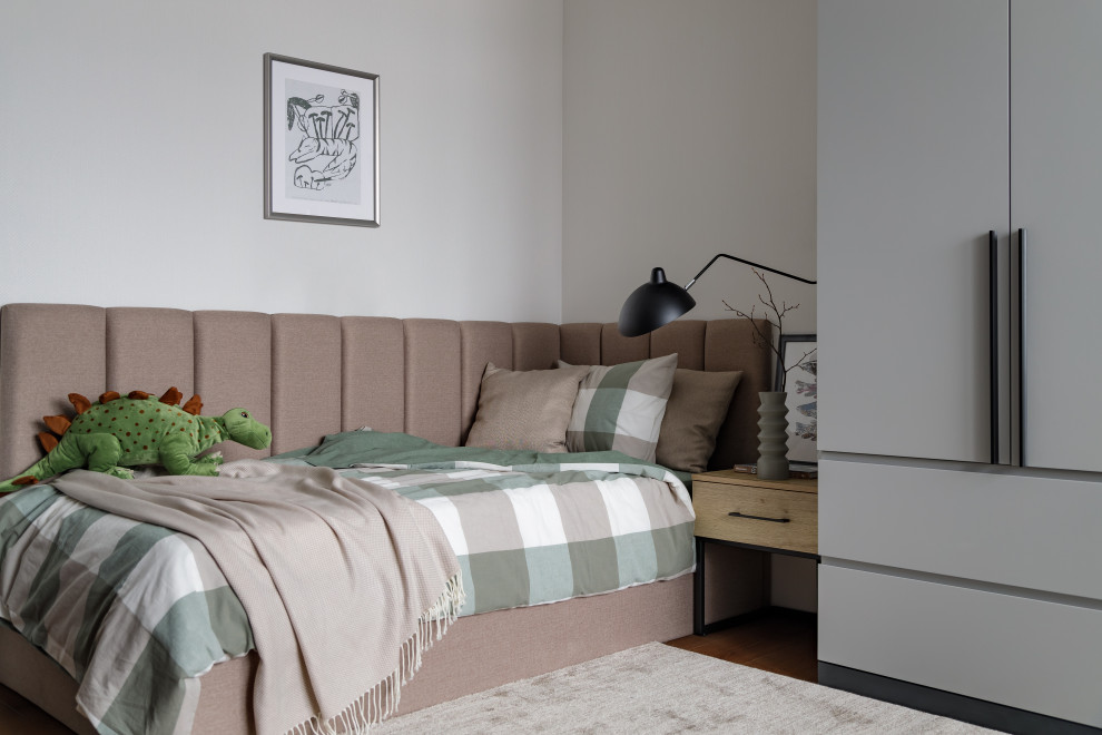 ЖК "Ленинград"