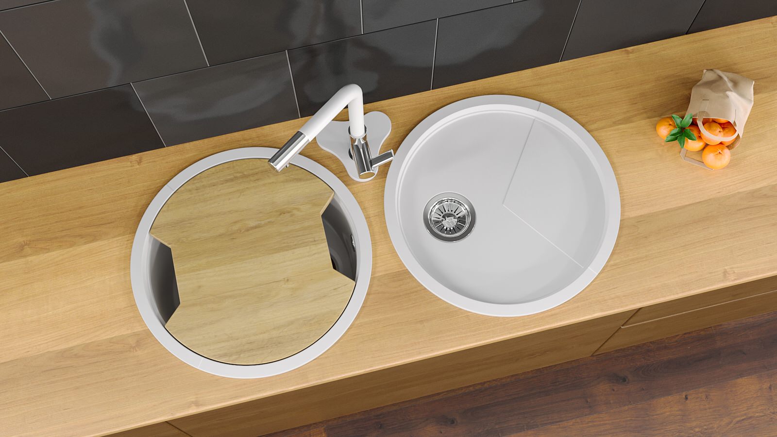 Александр Вдовин