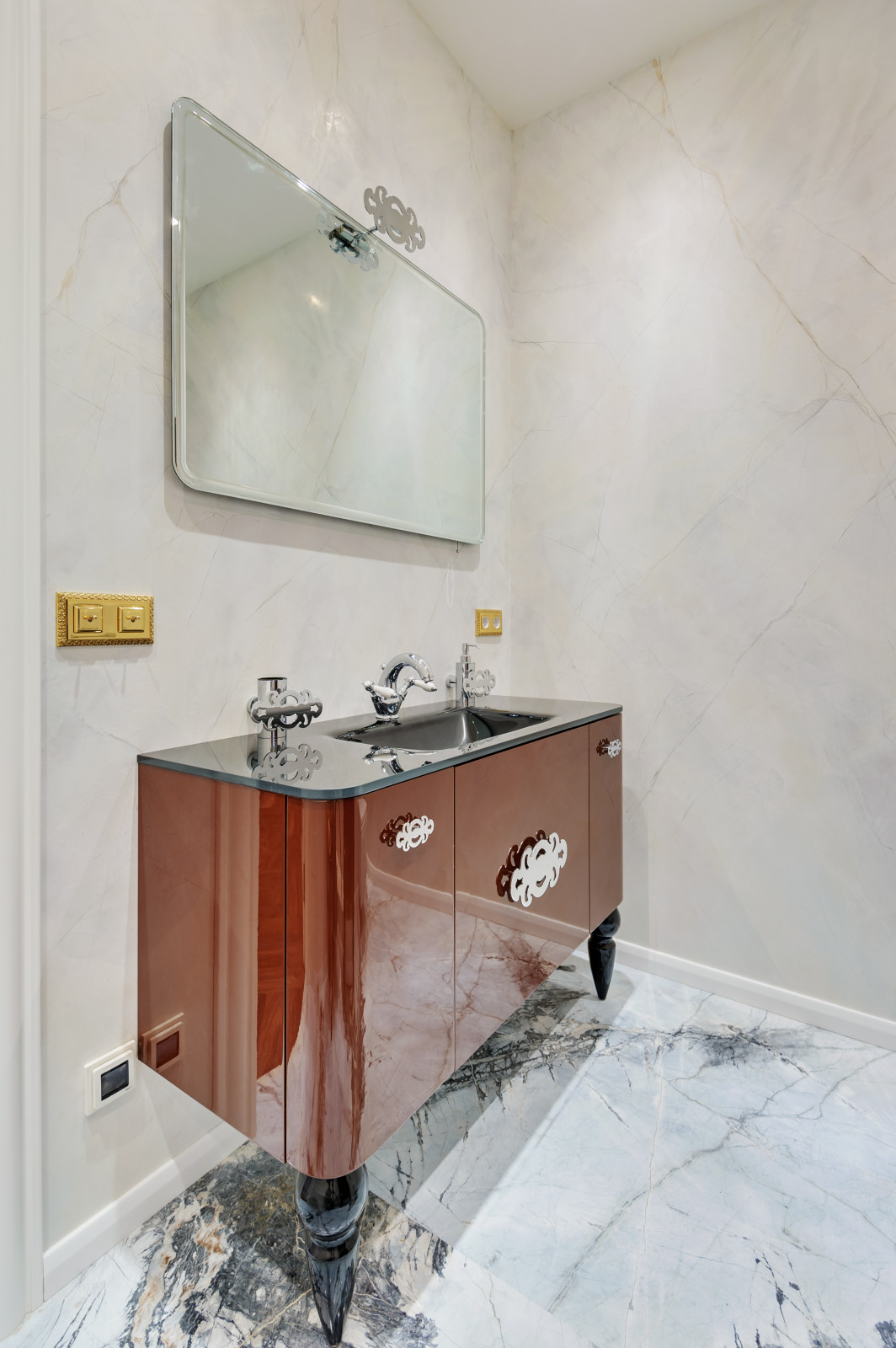 Сергей Поворознюк