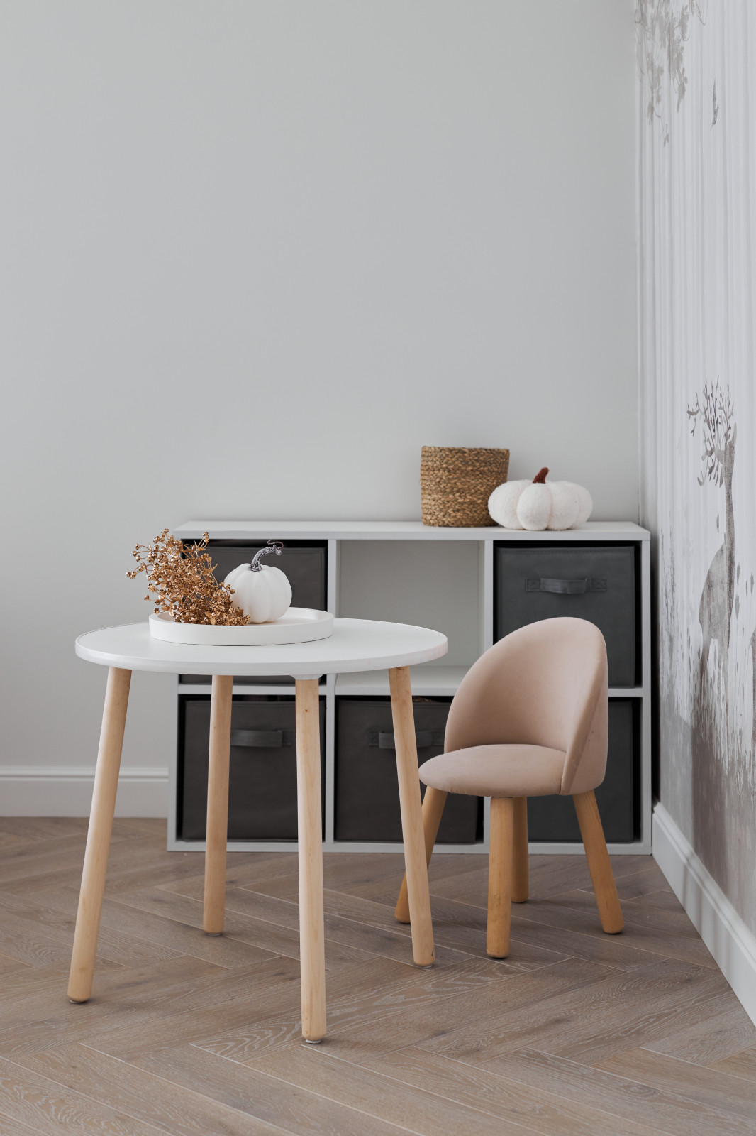 Современный Интерьер Ростова-на-Дону