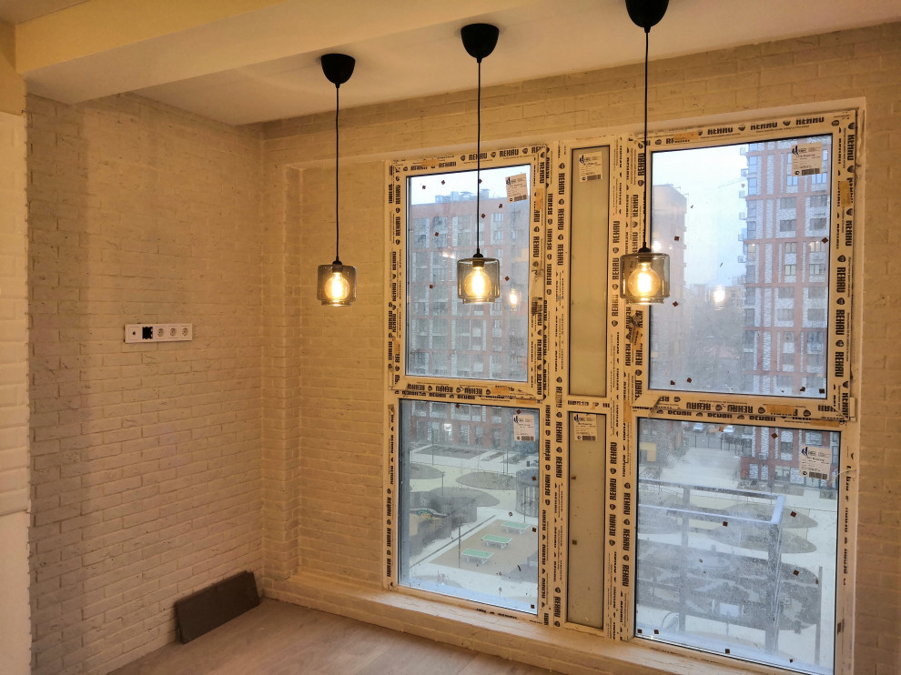 Ул. Рябиновая 3к3