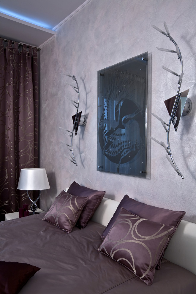 Народного ополчения