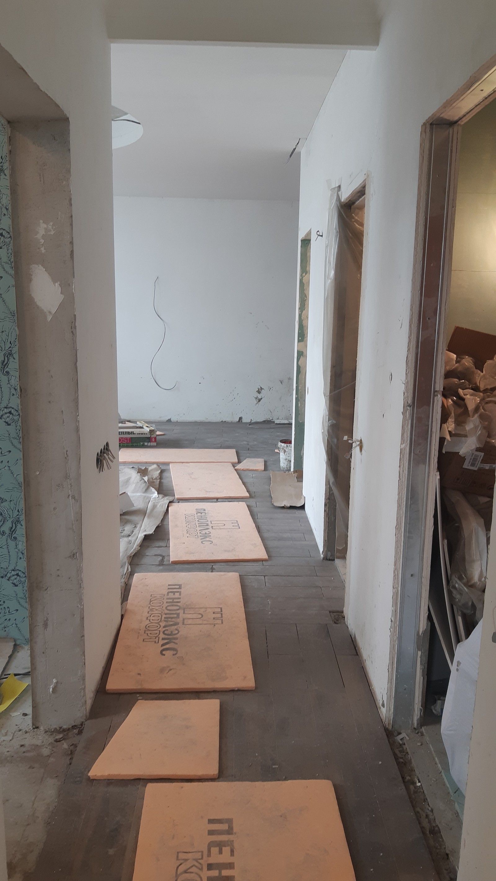 господину Графу - графово