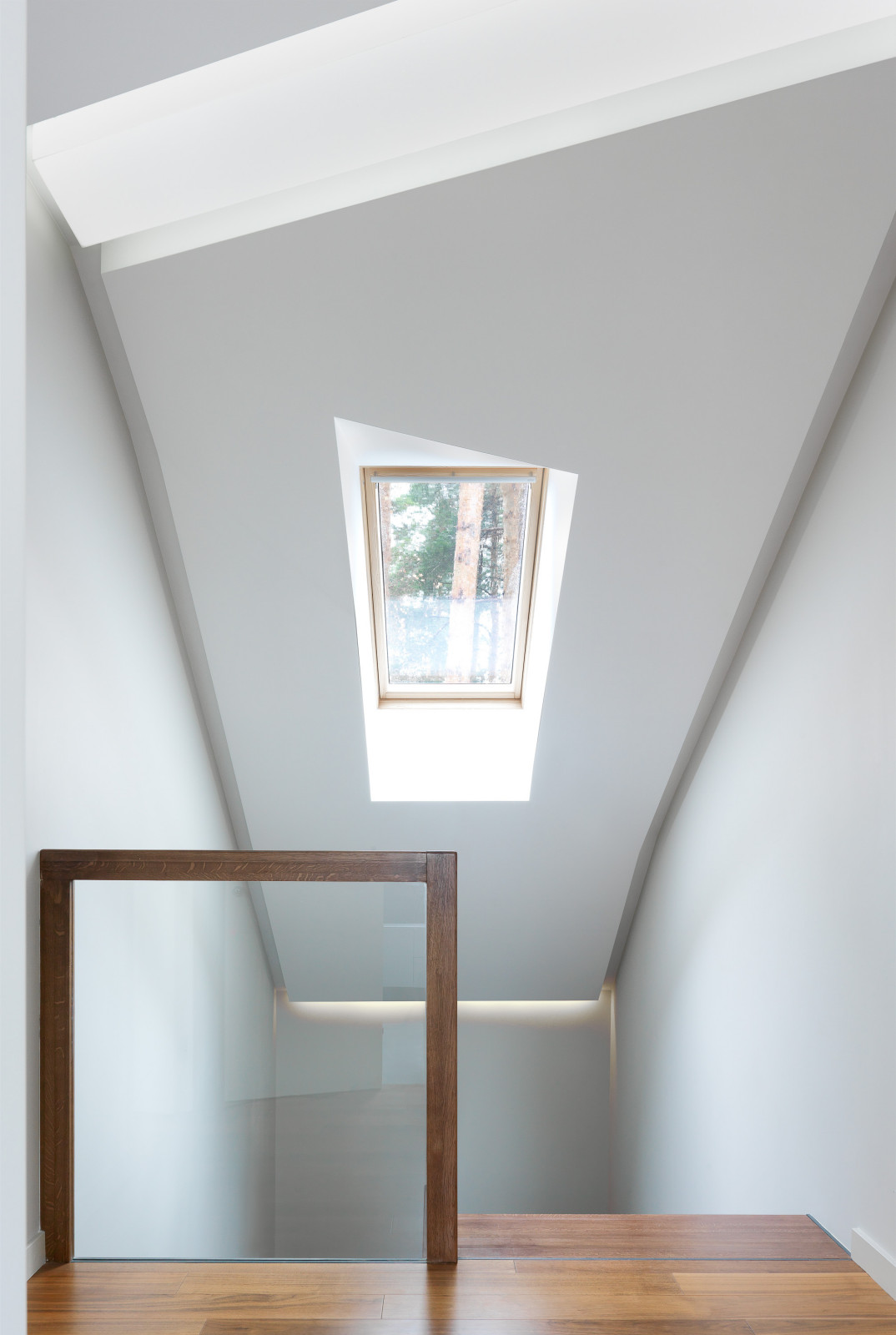 Клубный поселок